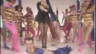 Raffaella Carra - Scranda La Mela