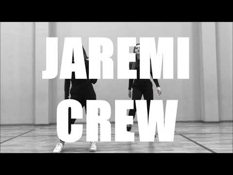 JAREMI CREW JULA&NATKA