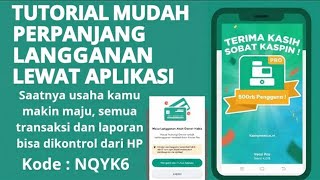 Download lagu EASY TUTORIAL TO EXTEND YOUR SMART CASHIER PRO SUBSCRIPTION mp3 Download lagu EASY TUTORIAL TO EXTEND YOUR SMART CASHIER PRO SUBSCRIPTION mp3