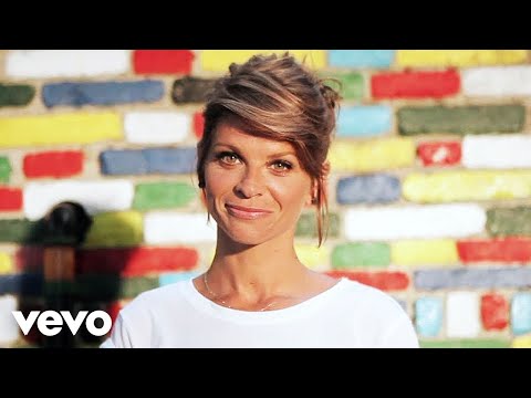 Alessandra Amoroso La Stessa