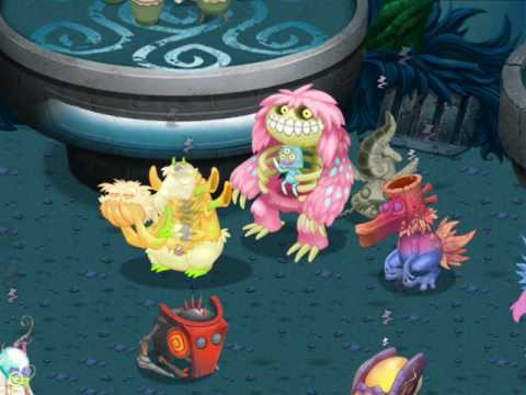 MSM Solos Ep. 69 Boneipittie