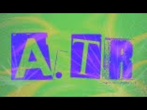 Activa Tu Finde A.T.R