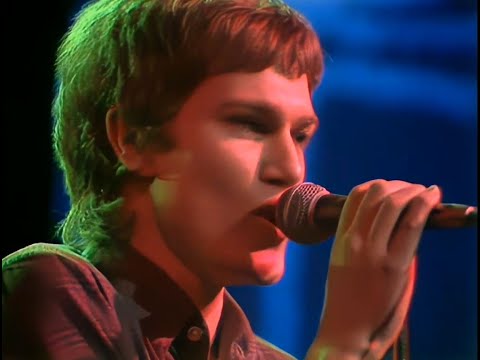 ULTRAVOX - Slow Motion +  Hiroshima Mon Amour "Live" (OGWT) Old Grey whistle Test 5th December 1978