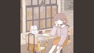 Cover art for Food Court - Potsu