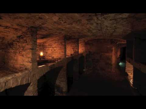 FER - ODA A LA MUERTE