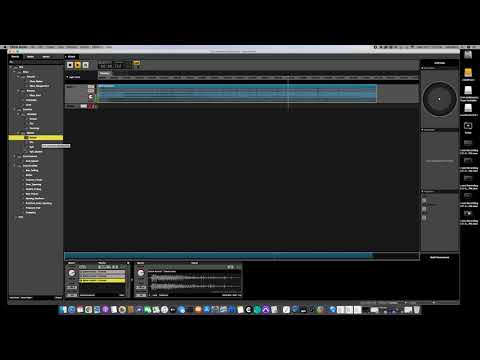 2D Game Kit - Fmod - Game Assets pt 2 - Sound Design