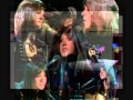 Melanie Safka Purple Haze