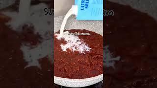 Download lagu Cara membuat es cendol nutrijell #shorts mp3