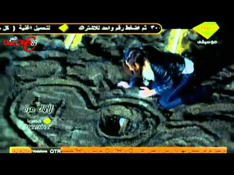 حرت وياه حيدر الحسناوي