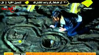 كلمات اغنية حرت وياه حيدر الحسناوي