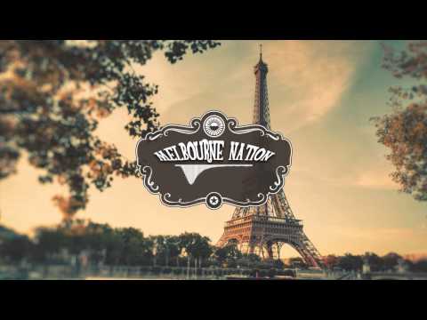 Ido Shoam Ft. Axum - Yallah Balkan (Empty & Ortal Israel Remix)