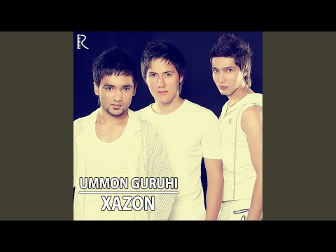 download lagu mp3 mp4 Ummon Sokin Tun, download lagu Ummon Sokin Tun gratis, unduh video klip Ummon Sokin Tun
