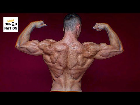 Igor Kovtun 💪 RUSSIAN STREET WORKOUT & CALISTHENICS ⚡🔥 Pooooower Level 99999999999999999999998888%