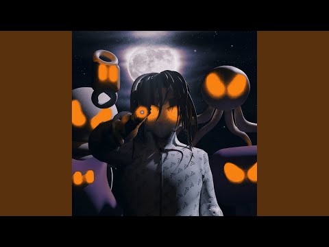 FASHION (SLOWED + REVERB)