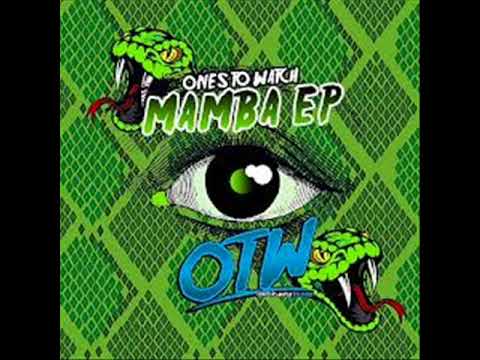 Makla & White Gangster - Facinho