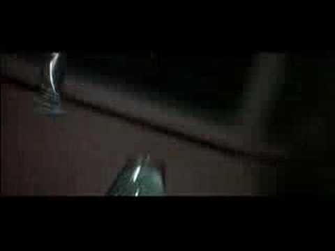 afbeelding けんか空手　極真無頼拳.avi