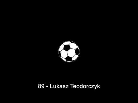 16.10.2016: Anderlecht - Lokeren (1 - 0)