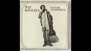 wiz khalifa onifc instrumental (official)
