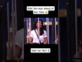 Rimi Sen Was Ahead Of Her Time Biggboss9