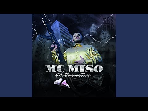 Plattenvertrag (feat. Ouasoo)