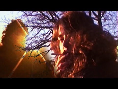 ABOM x MIRI - AFGHAN BOY