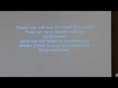 Vinco Brethren Church - 2/1/2026 Virtual Service