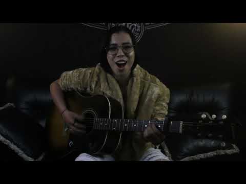 Hoje Olhando Para O Céu - Nathalie Mattos