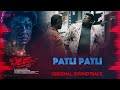 Patli Patli BGM Bheema Duniya Vijaykumar Ashwini Charanraj MR Charan