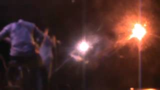 "MY ROMANCE" Cuarteto Jazz