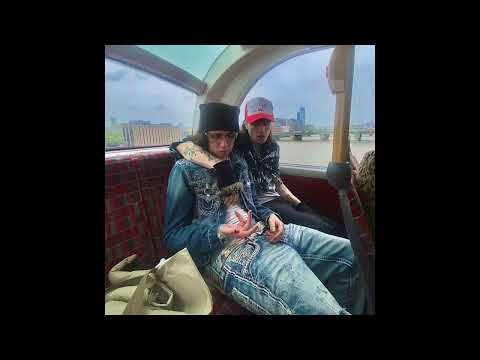 capoxxo x mayh3mp - the rest of my life