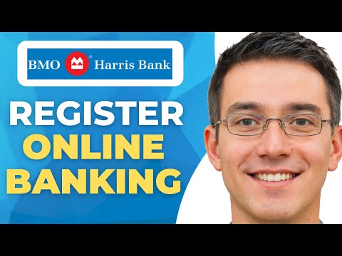 Www Bmo Harris