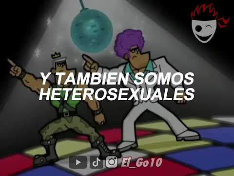 BLONDON BOYS i.A - JORGEN VON STRANGLE COVER