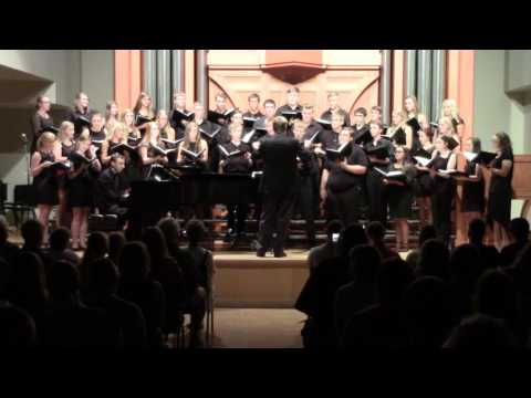 Holy Spirit Light Divine