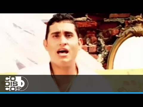 Inocente, Los Gigantes Del Vallenato - Video Oficial