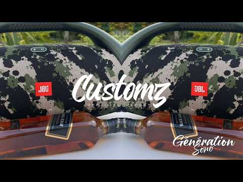 CHIWAX_SOUM_DECK_-_JAHZEK_x_VKS___YPLS_REMIX_2022