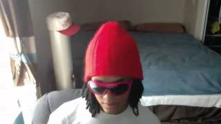 abundantly .j moss cover