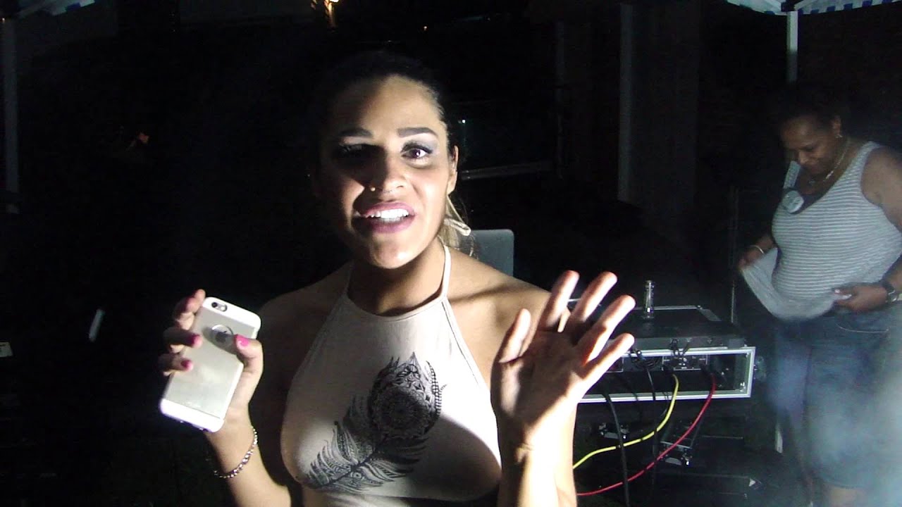 Promotional video thumbnail 4 for Very Entence Entertainment