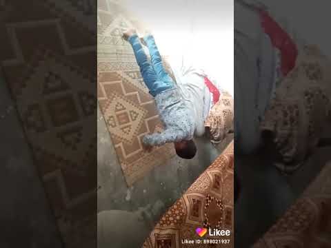 Afan sb in is a great marsal art player