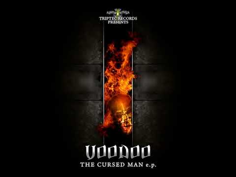 03 Voodoo - Everless