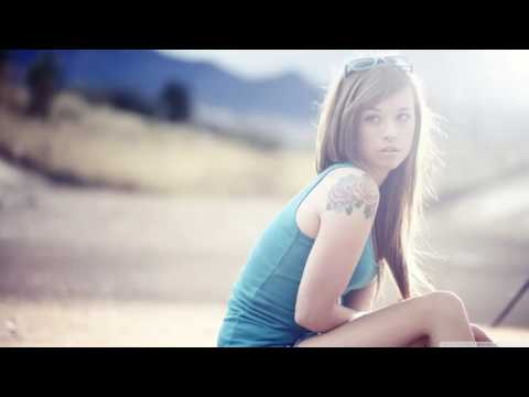 Nexoss - Hands Up Session 004