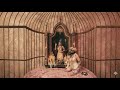 Melanie Martinez Jazmin Bean Puppy Pound X IS THIS A CULT MaSHuP