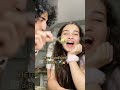 Make A Smoothie With Me And My BROTHER Brother Shorts Foryou Fyp
