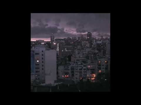 Wake up, You're dreaming - YouTube
