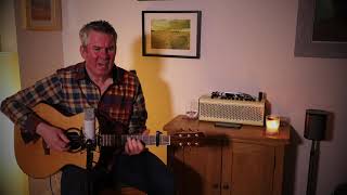 I married her, just because she looks like you