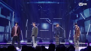 Download lagu LNGSHOT - Moonwalkin' #엠카운트다운 EP.913 | Mnet 260122 방송 mp3 Download lagu LNGSHOT - Moonwalkin' #엠카운트다운 EP.913 | Mnet 260122 방송 mp3