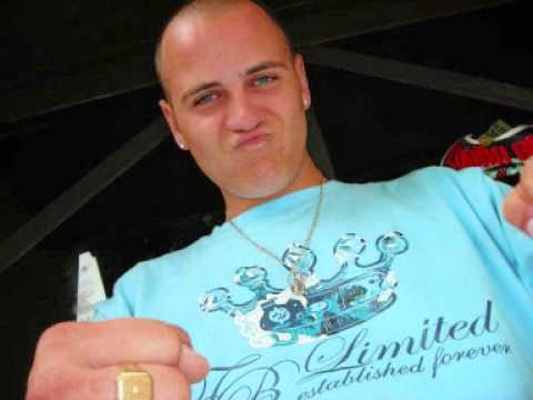 CosaFina-El otro dia