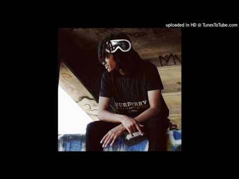 YM Ft. Lajan Slim - Um Gettin Paper