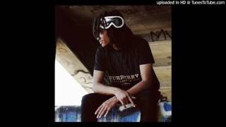 YM Ft. Lajan Slim - Um Gettin Paper