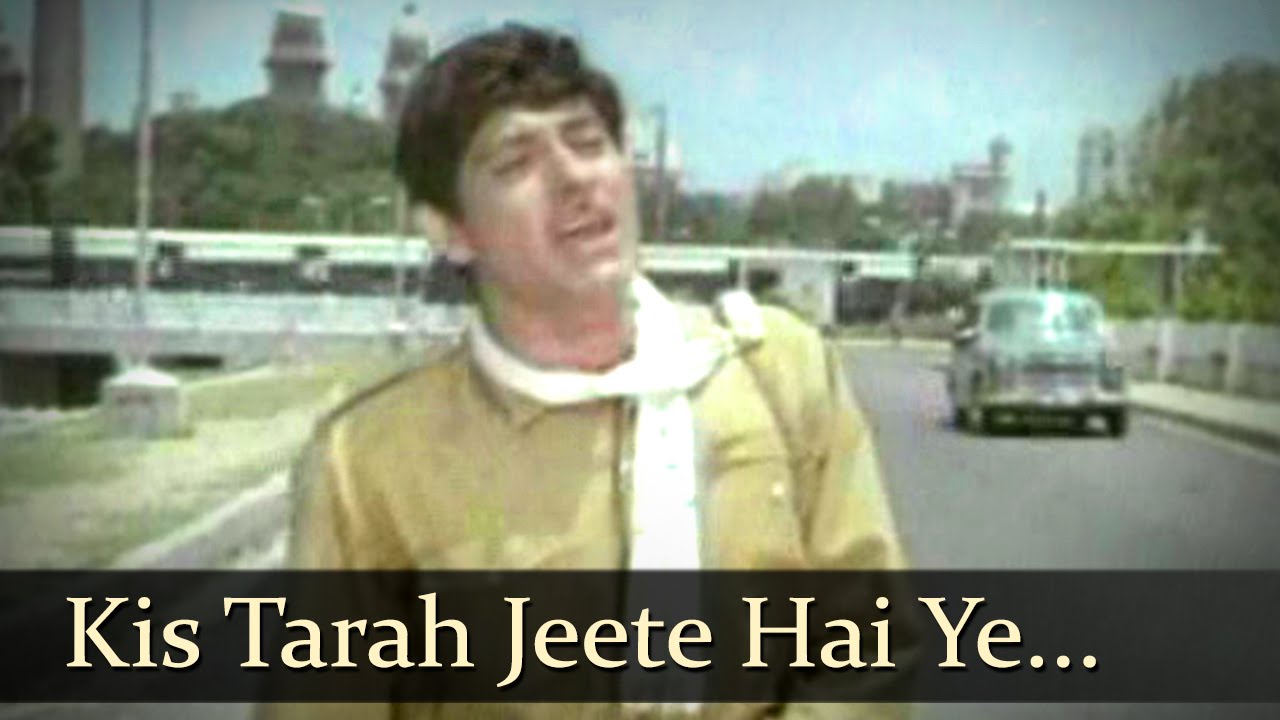 repeat movie image - 0