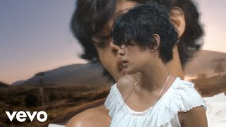 Unflirt - Something Familiar